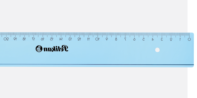 Rulers